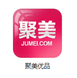 上海电信漕宝机房电商托管
