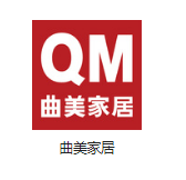 上海电信漕宝机房客户家居行业