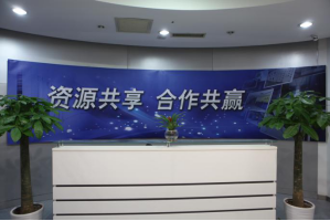 上海电信漕宝服务器托管5月最新价格